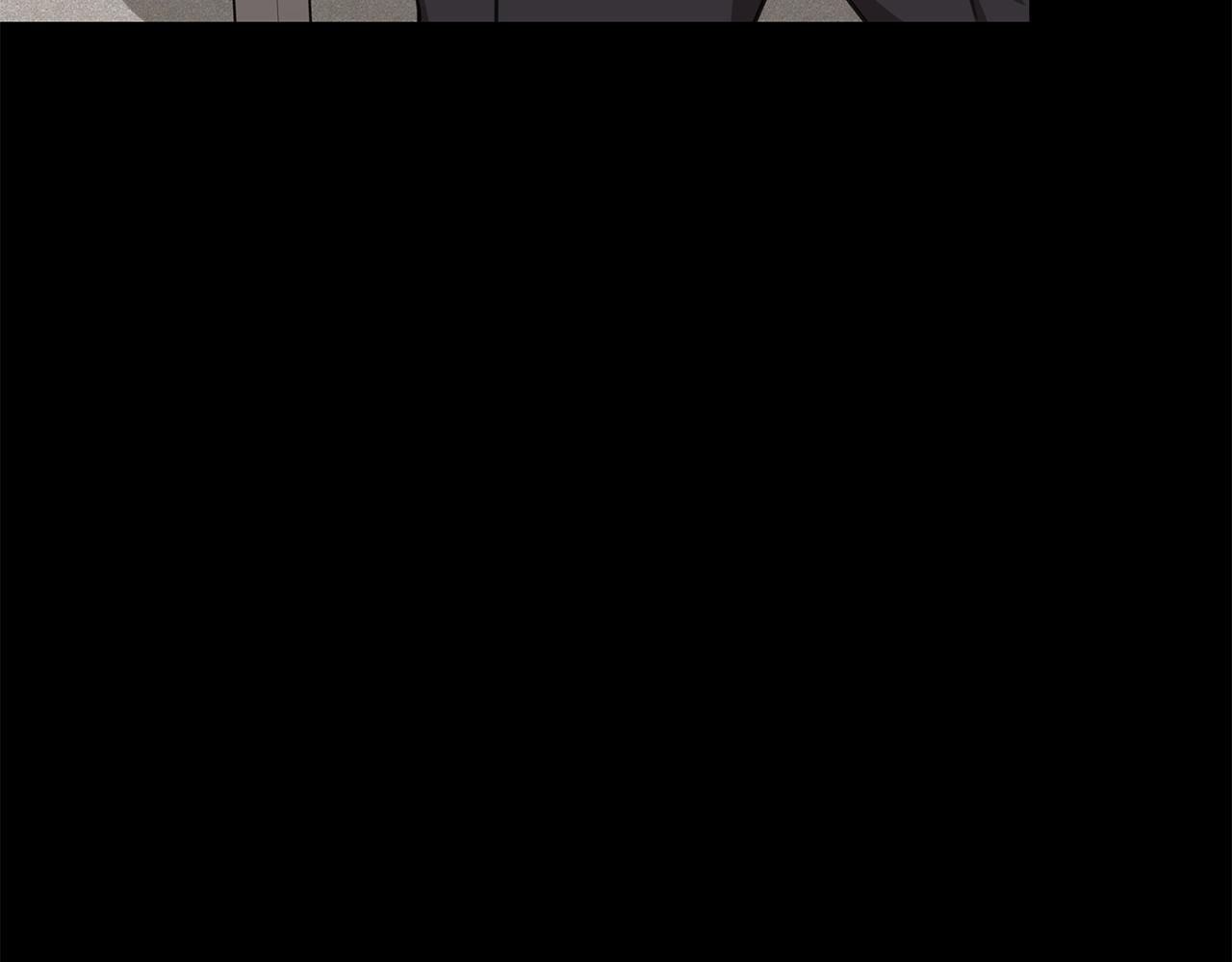 第75话 负责到底109