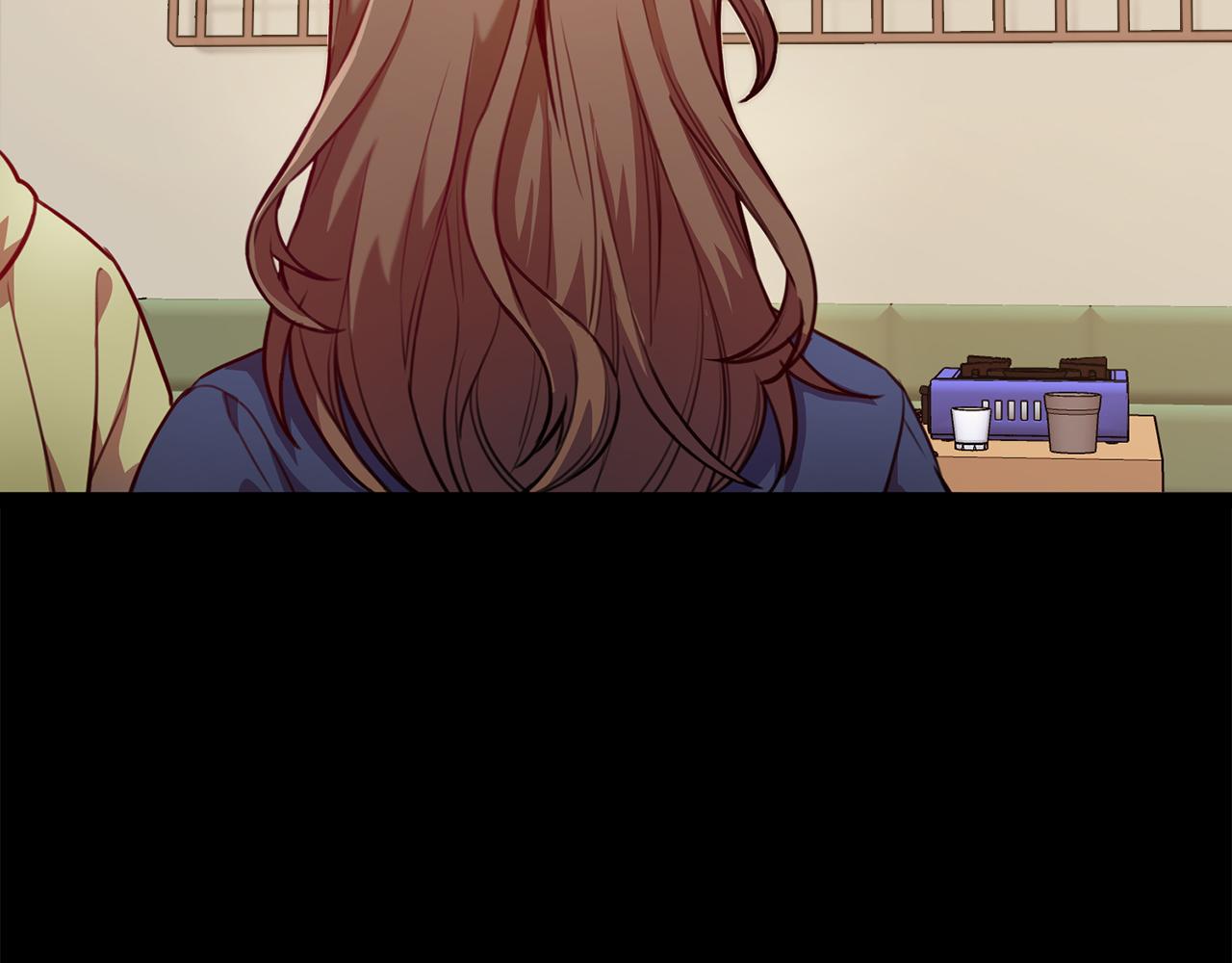 第75话 负责到底111