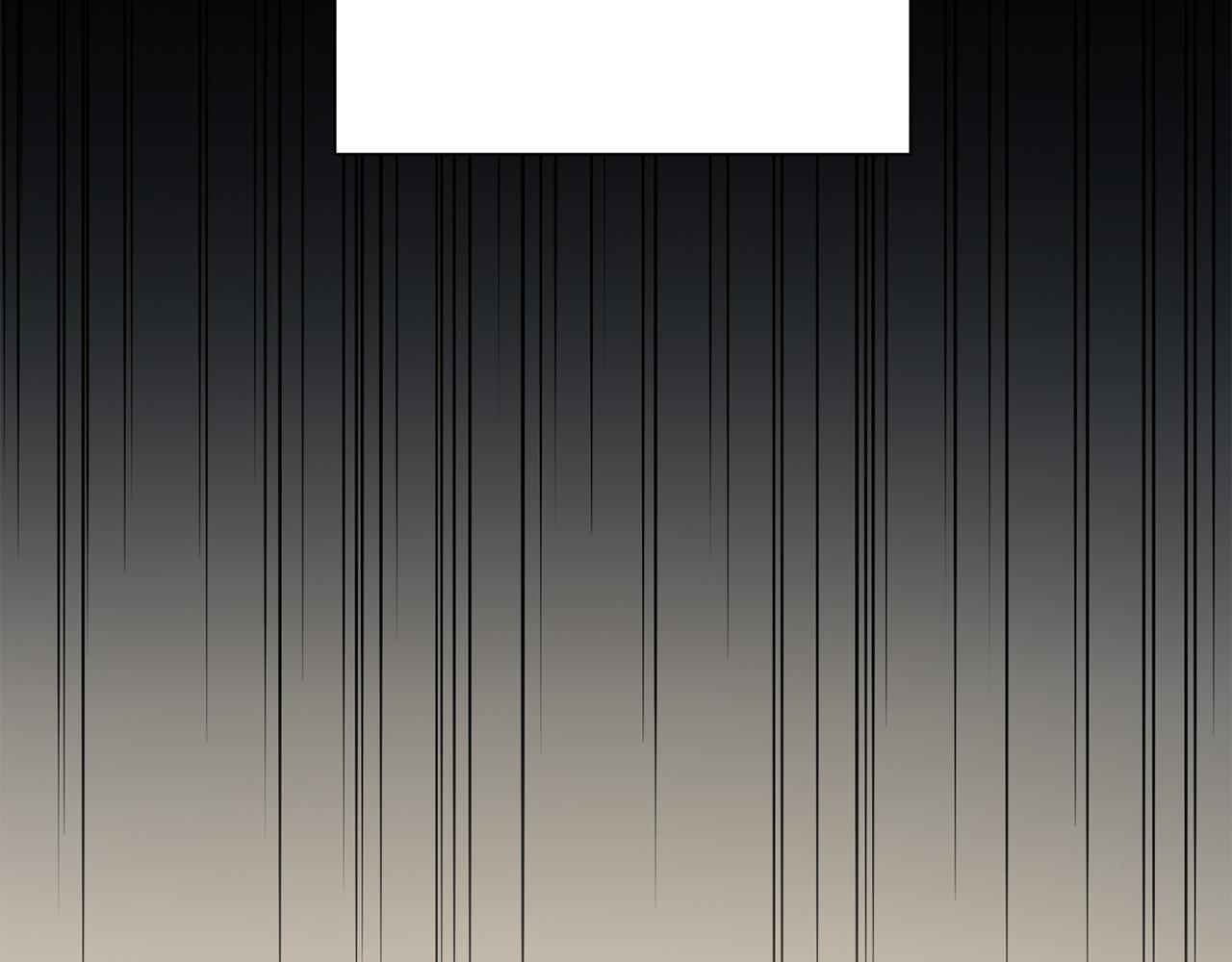 第75话 负责到底119