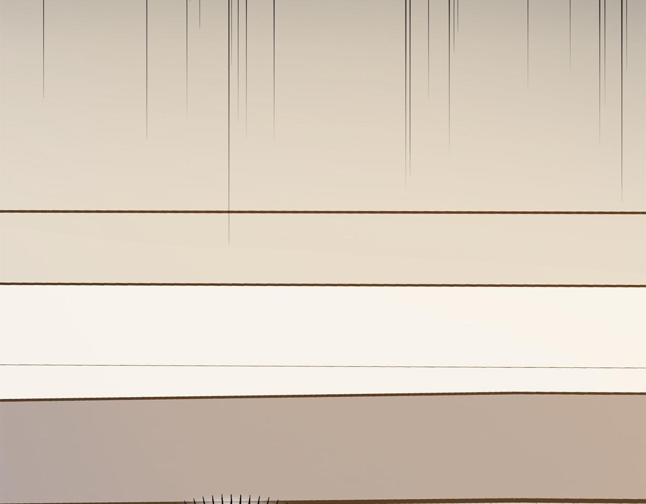 第75话 负责到底120