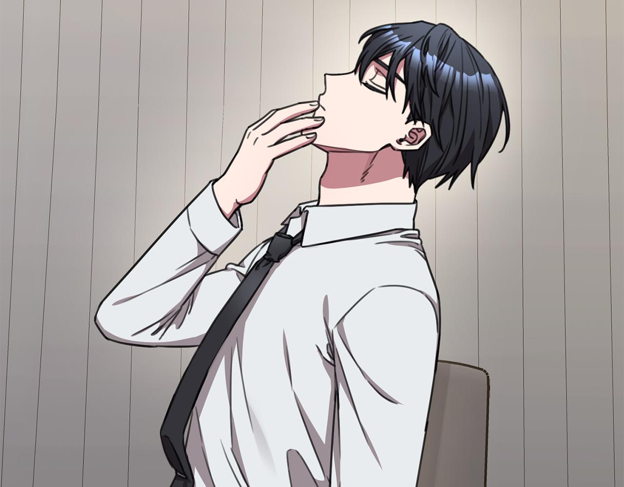 第75话 负责到底122