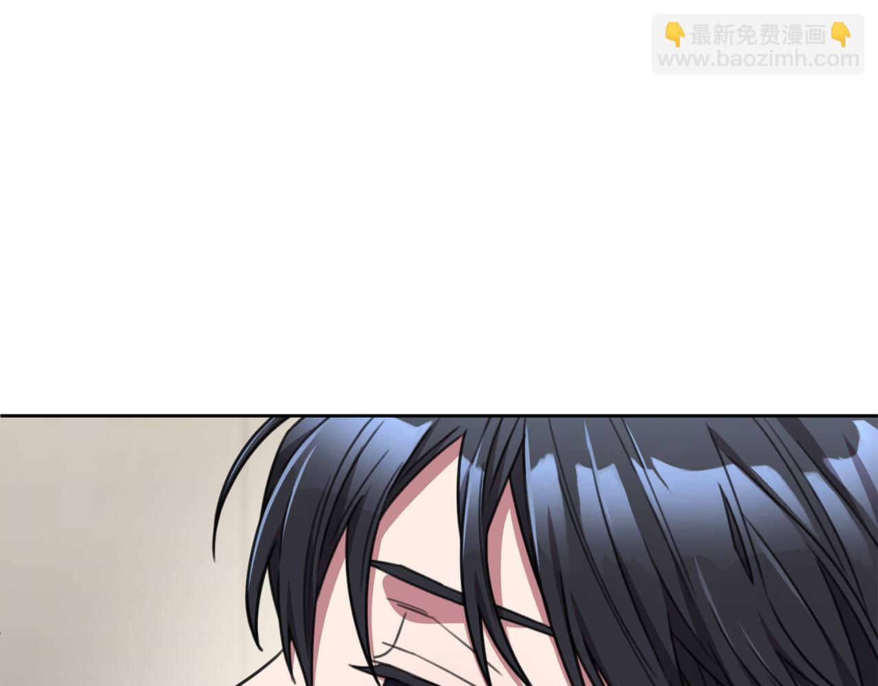 第75话 负责到底125