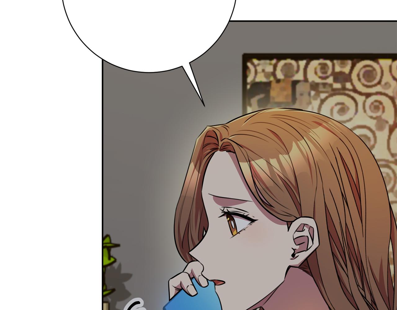 第75话 负责到底129