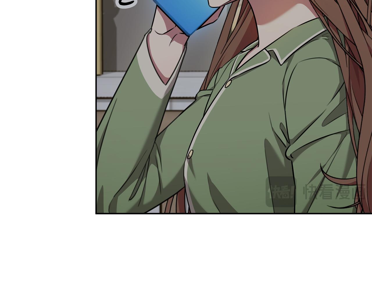 第75话 负责到底130