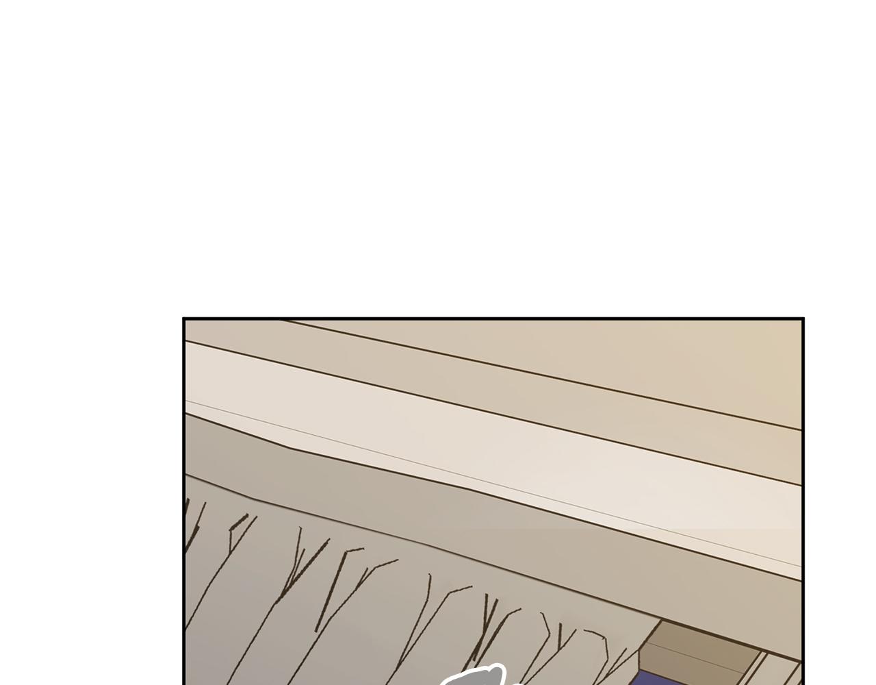 第75话 负责到底135