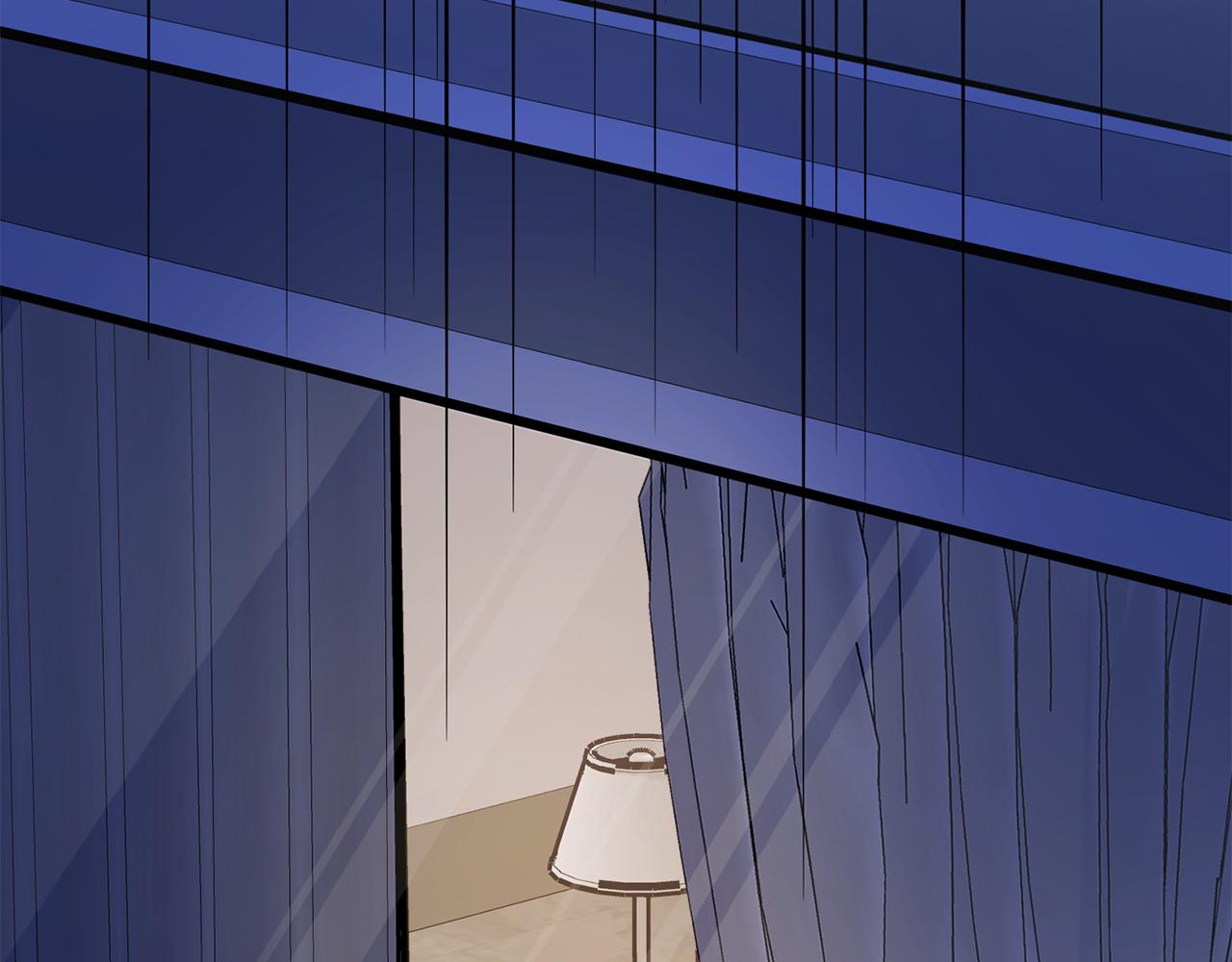 第75话 负责到底140