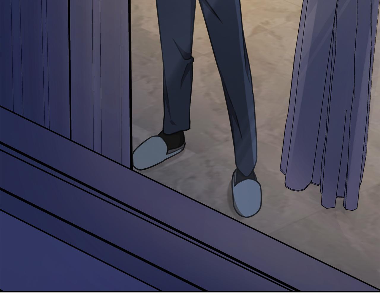第75话 负责到底142