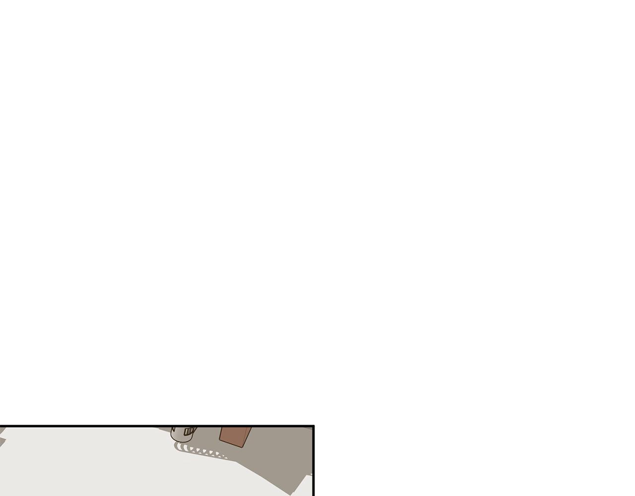 第75话 负责到底148