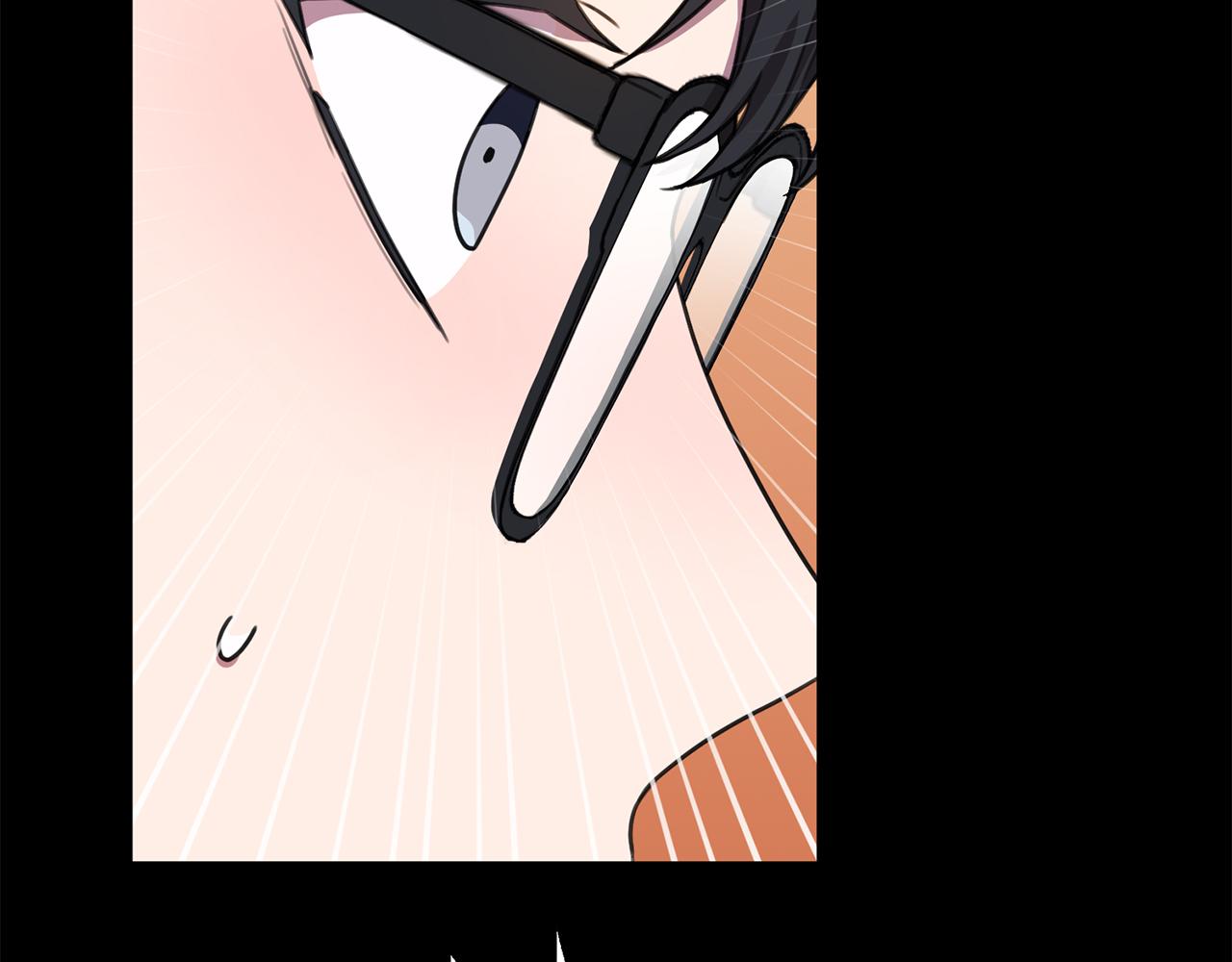 第75话 负责到底15