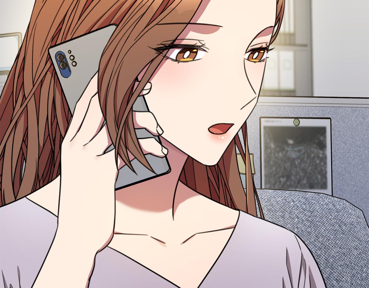 第75话 负责到底153