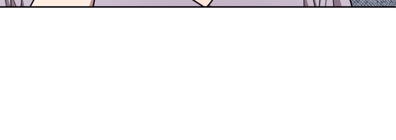 第75话 负责到底154