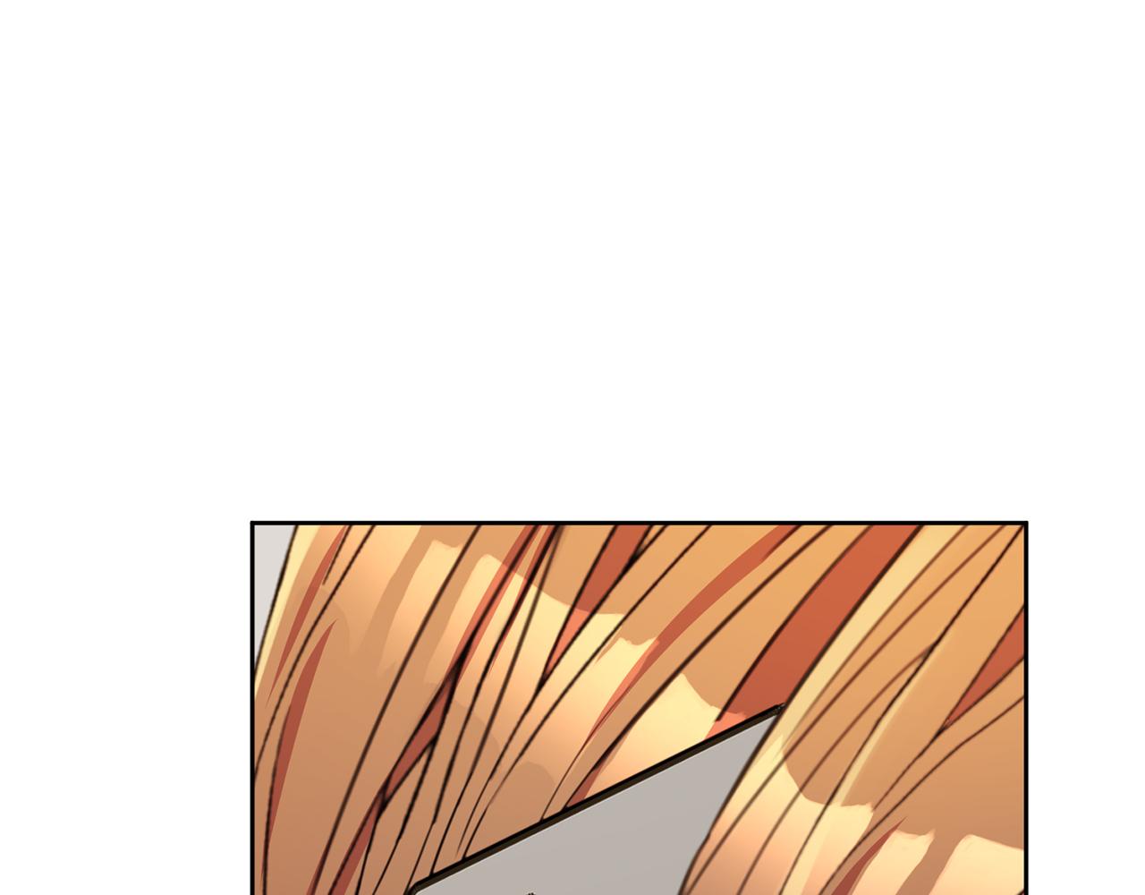 第75话 负责到底155