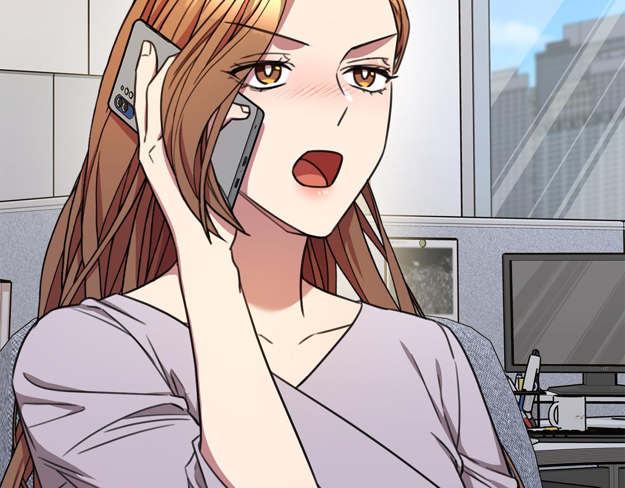 第75话 负责到底171