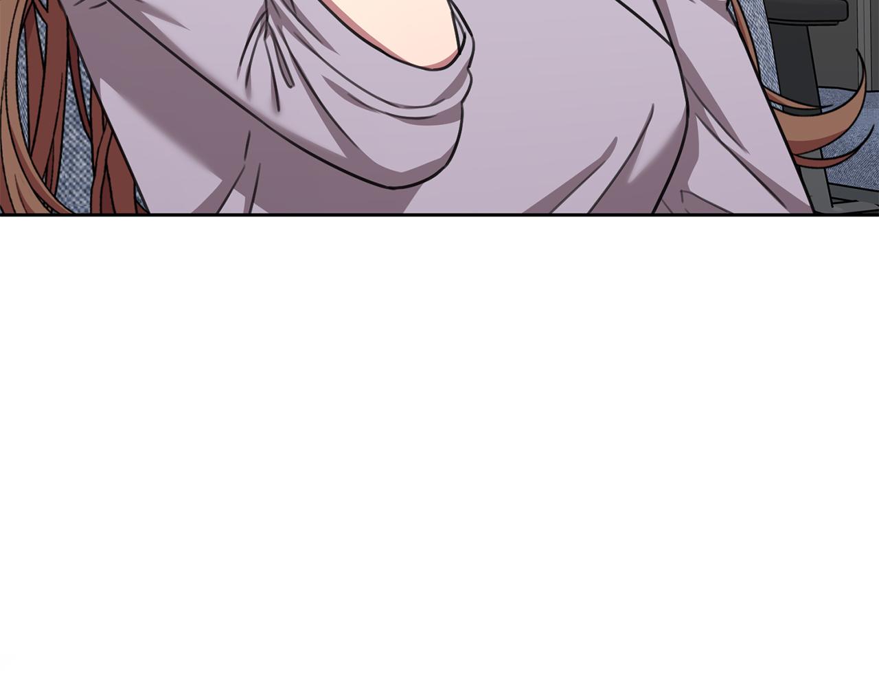第75话 负责到底172