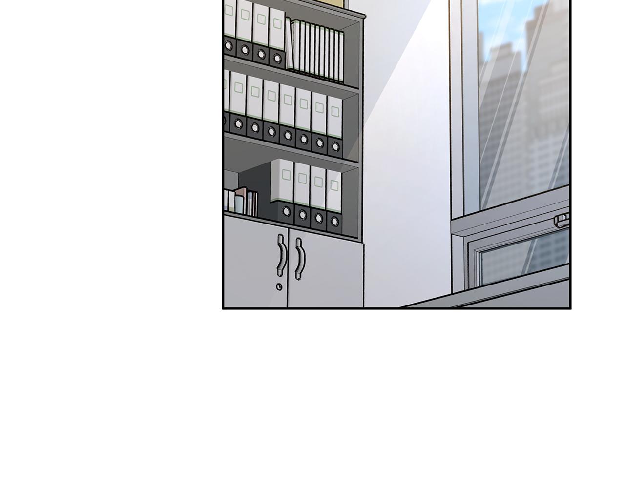 第75话 负责到底175