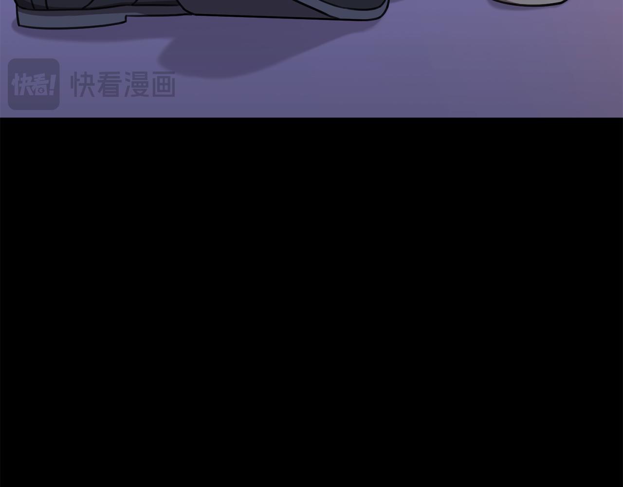 第75话 负责到底18