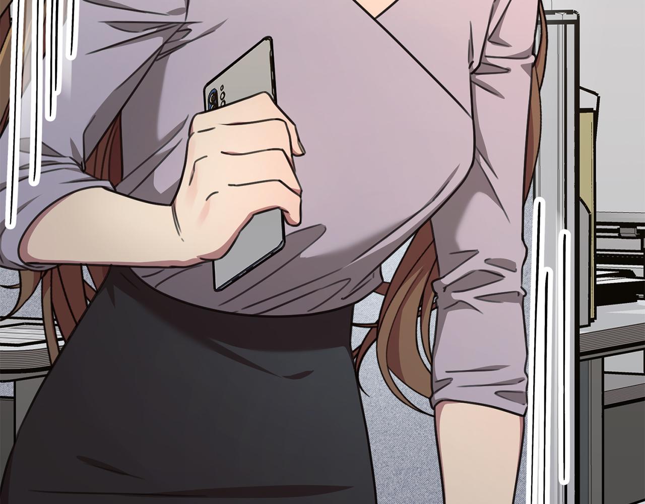 第75话 负责到底188