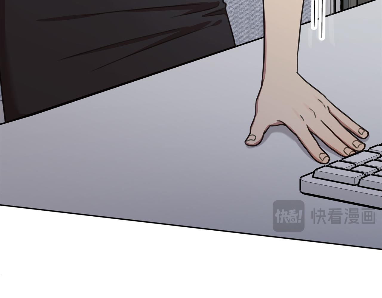第75话 负责到底189