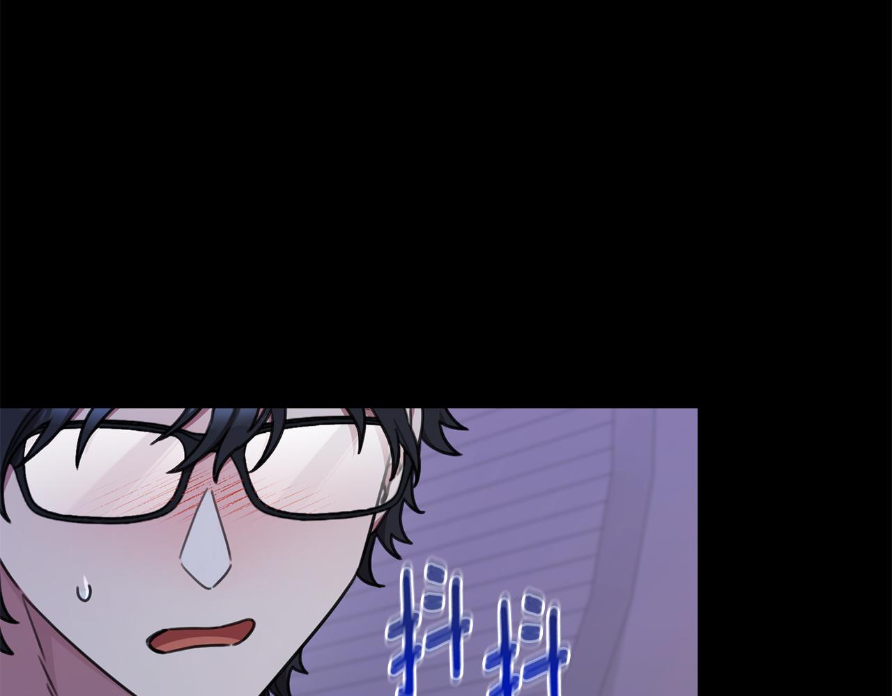 第75话 负责到底19