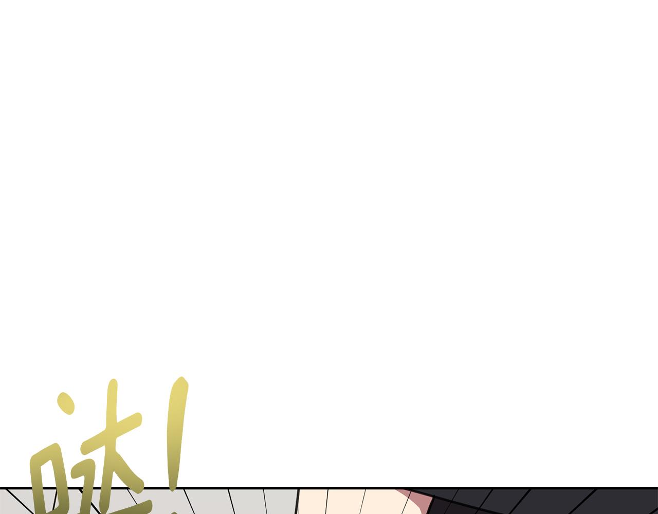 第75话 负责到底191
