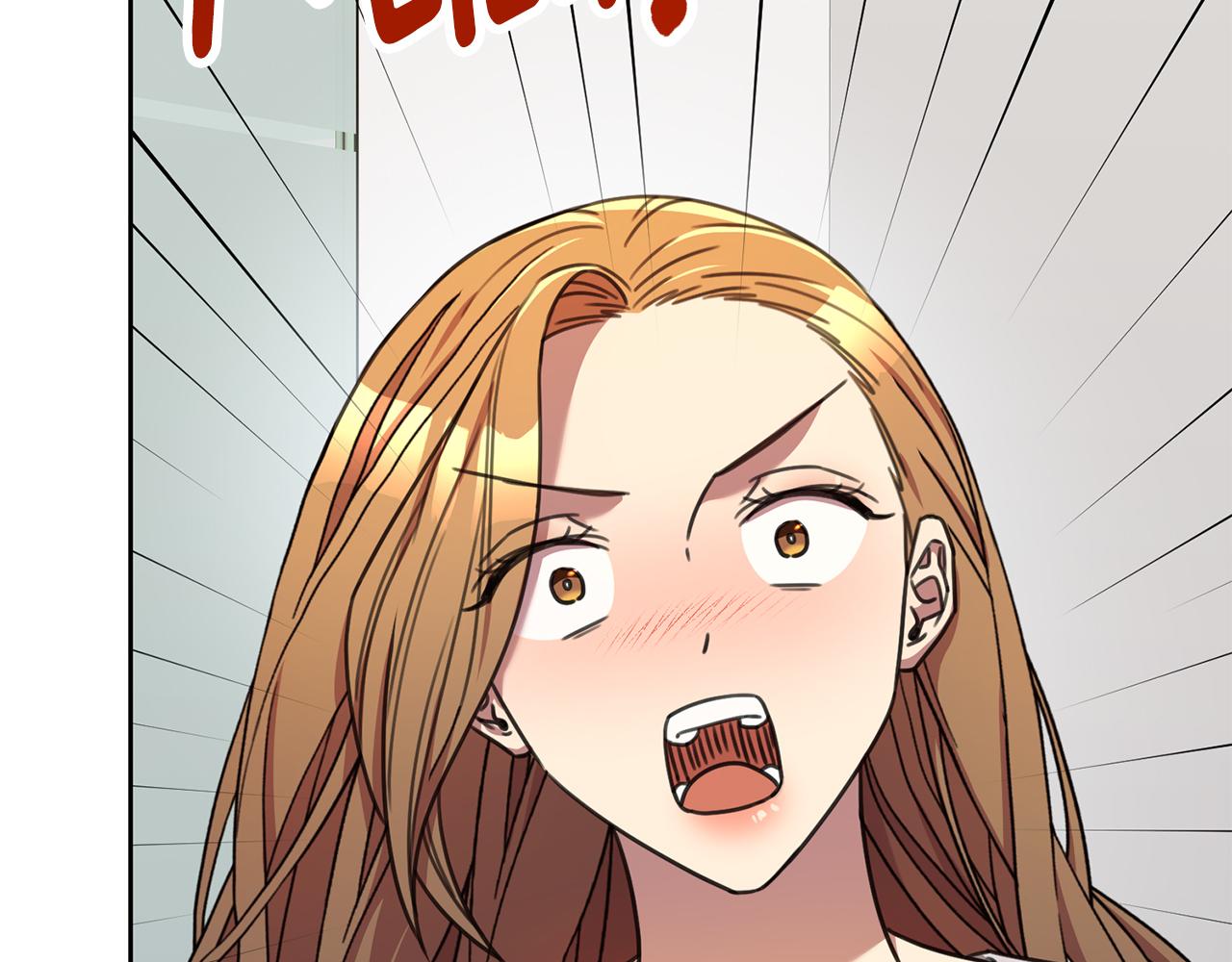 第75话 负责到底195