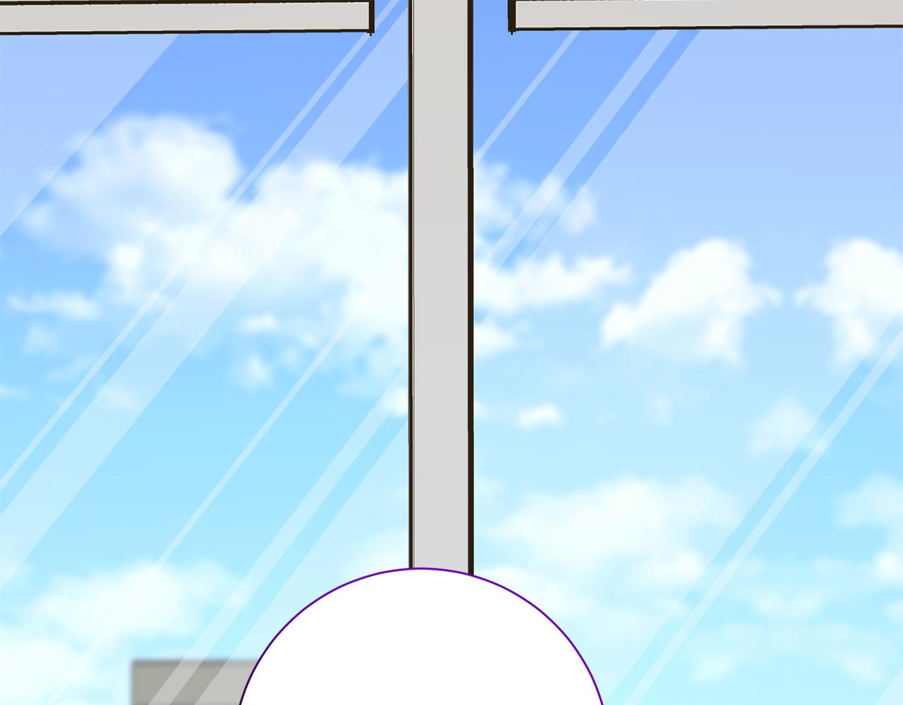 第75话 负责到底198