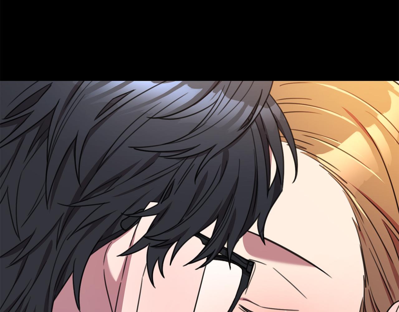 第75话 负责到底2