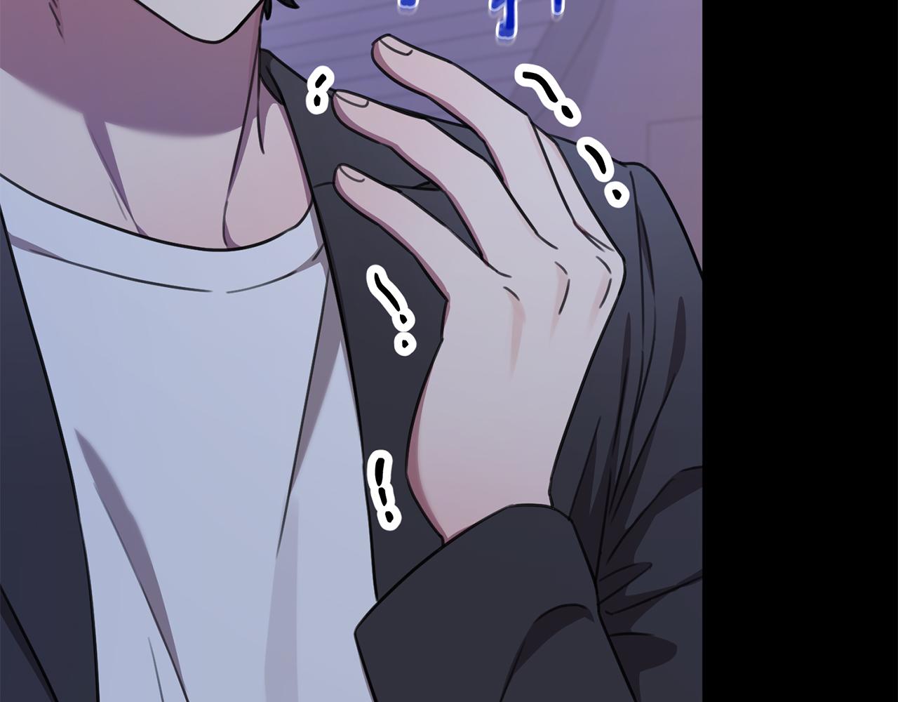 第75话 负责到底20