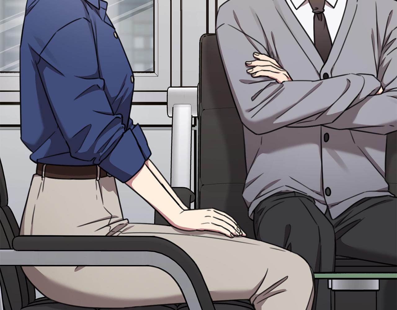 第75话 负责到底200