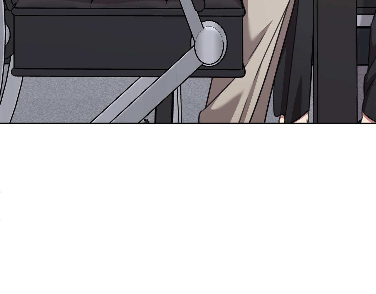 第75话 负责到底201