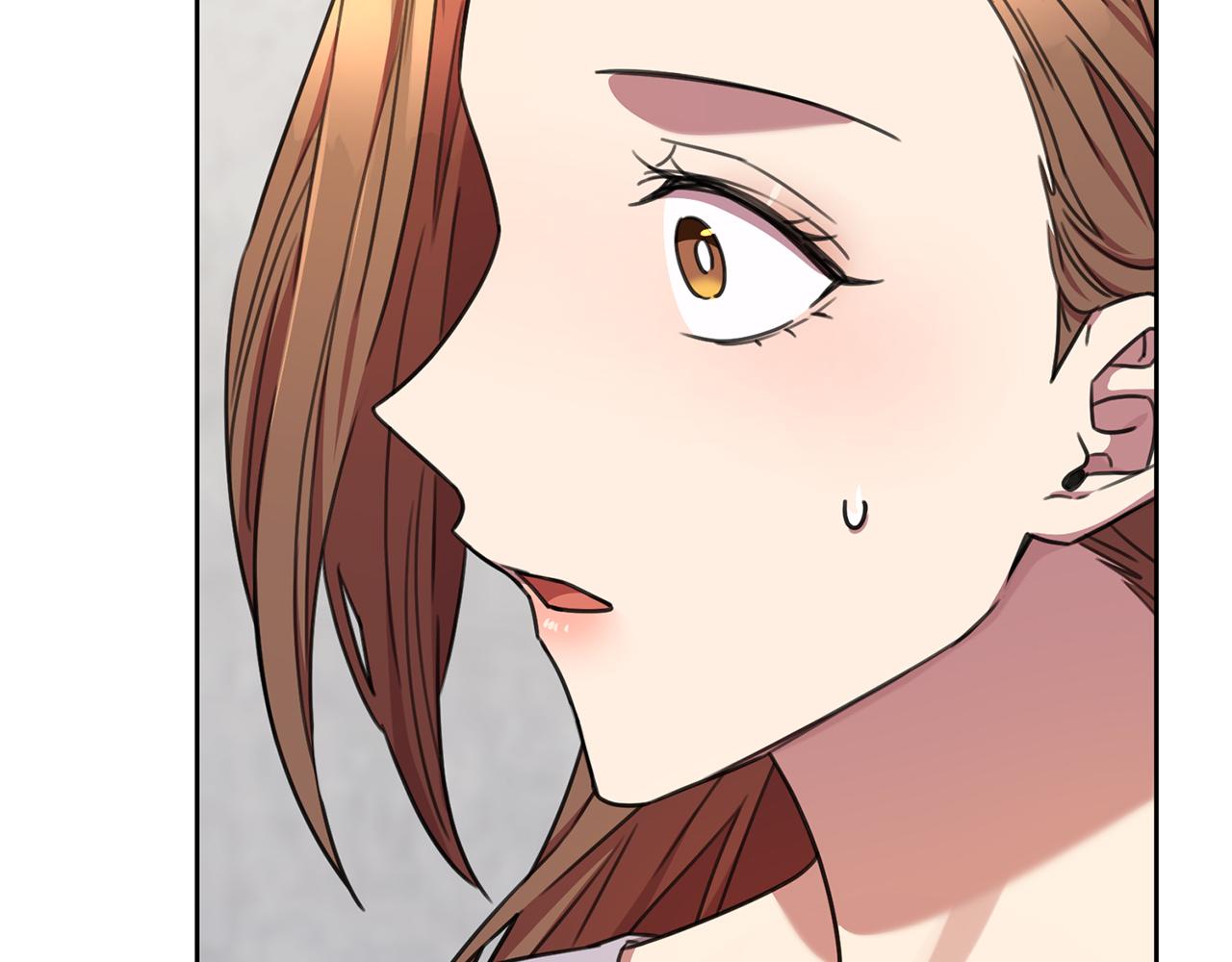 第75话 负责到底203