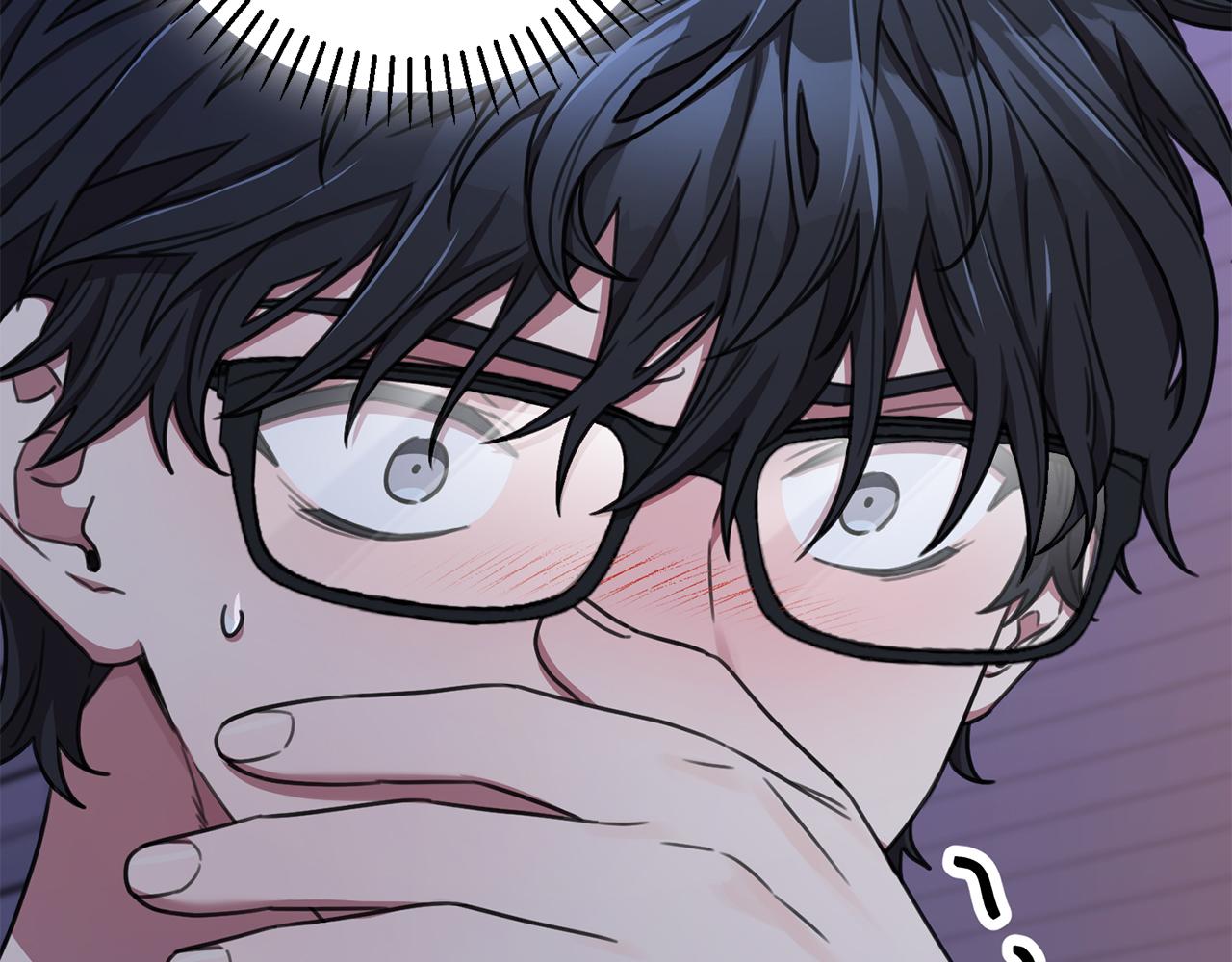 第75话 负责到底23