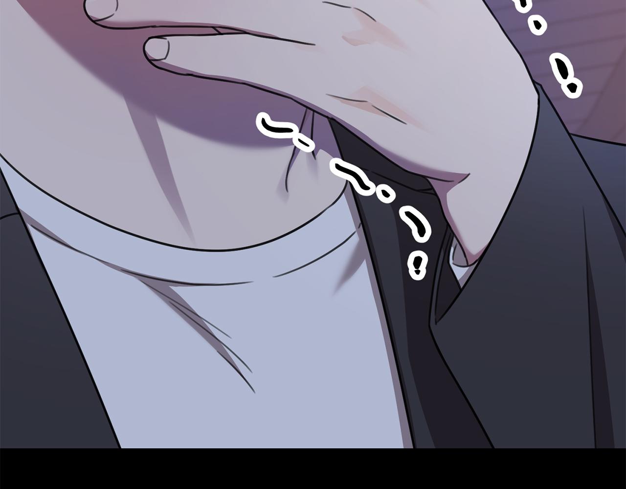 第75话 负责到底24
