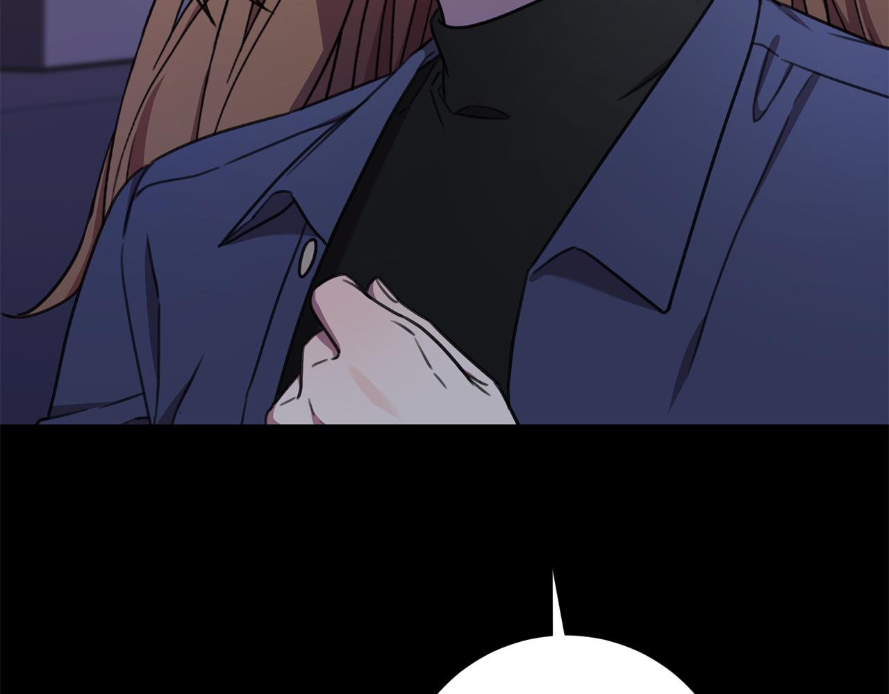 第75话 负责到底27