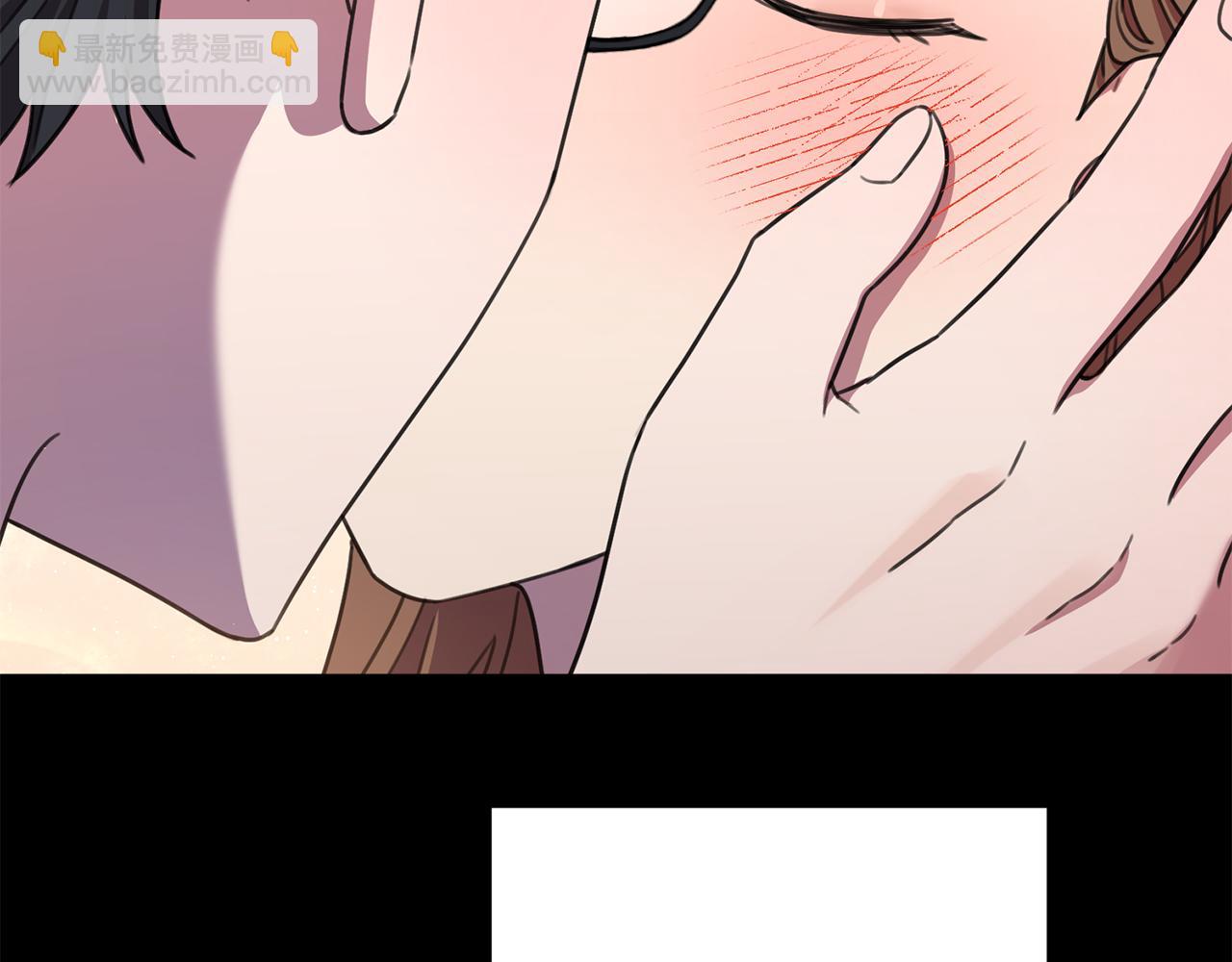 第75话 负责到底3