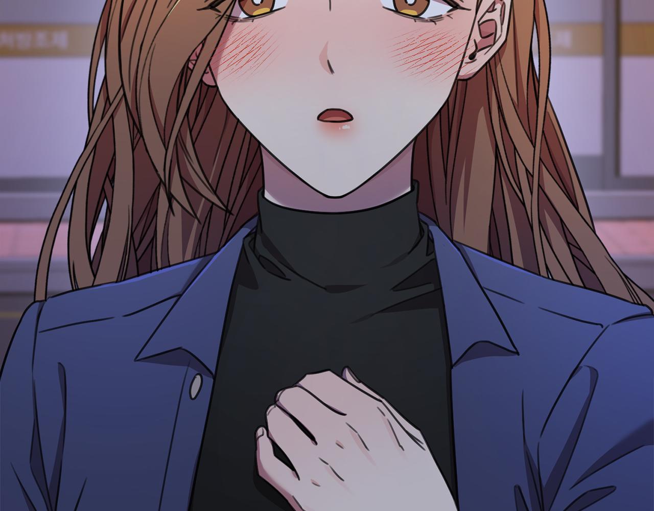 第75话 负责到底31