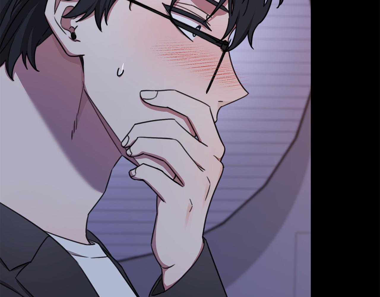 第75话 负责到底40