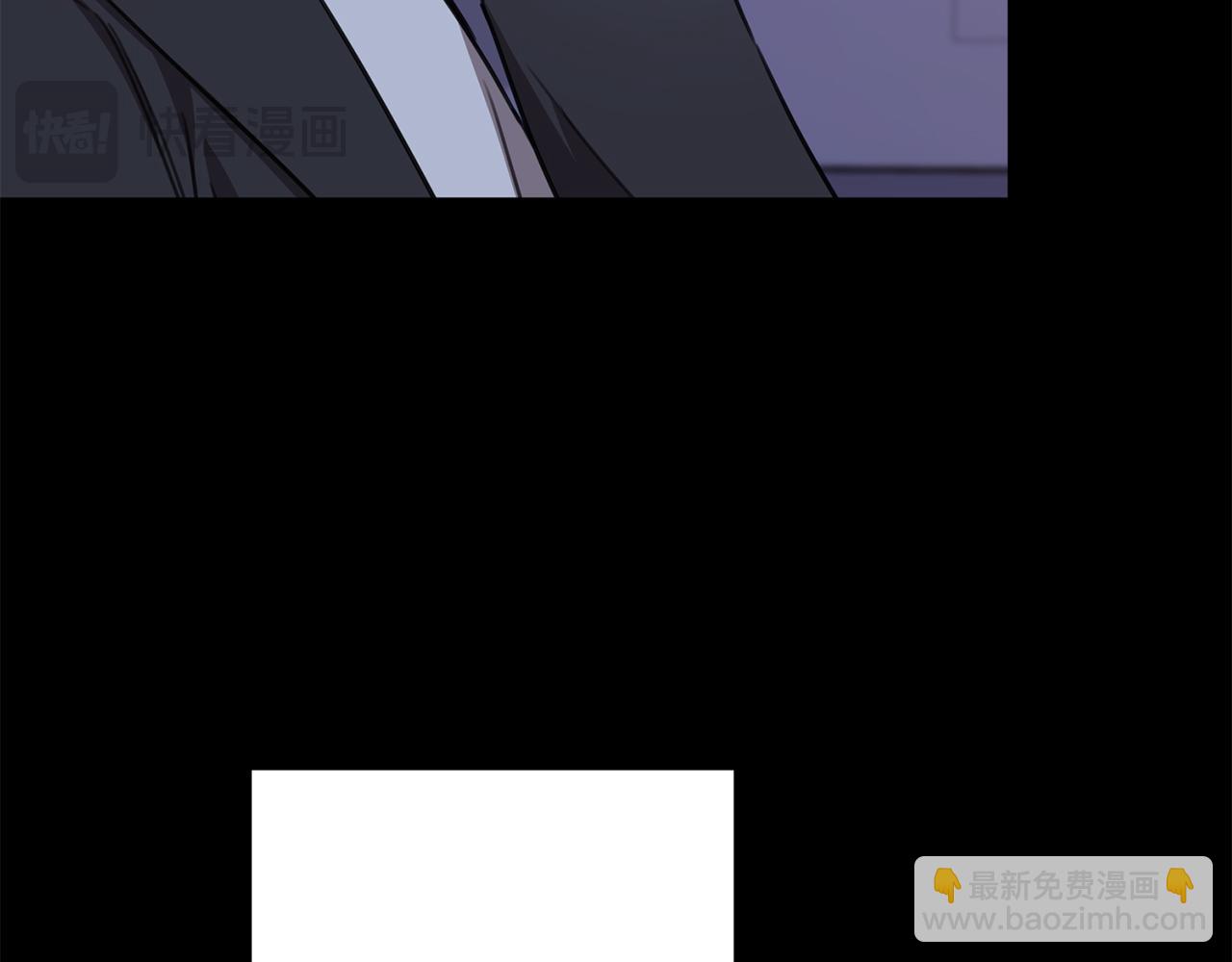 第75话 负责到底41