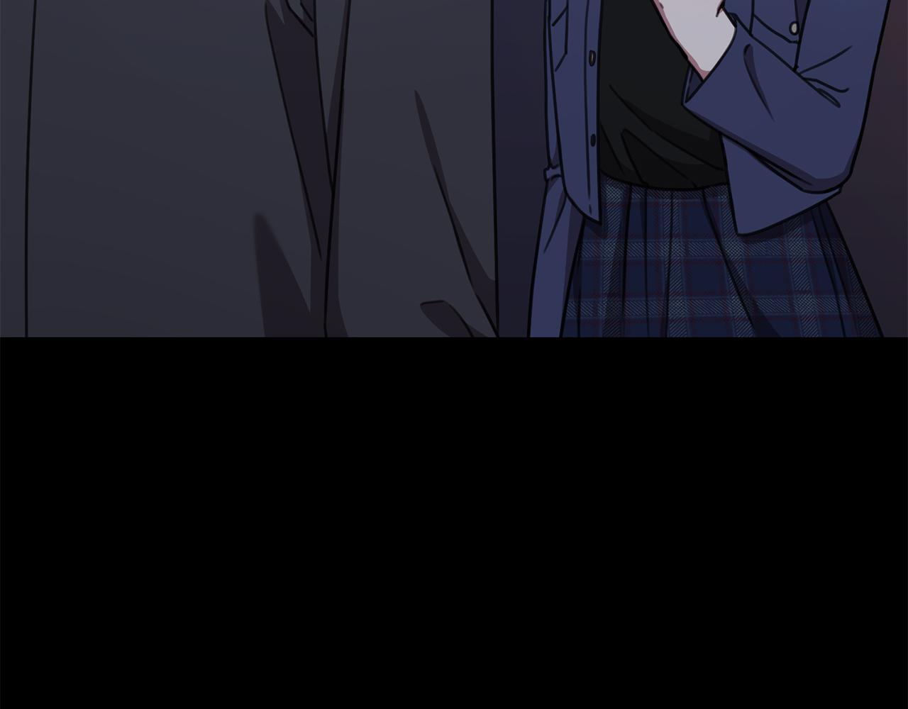第75话 负责到底52