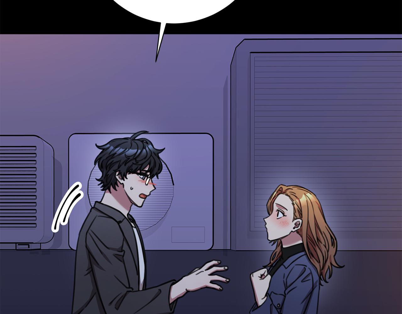 第75话 负责到底54