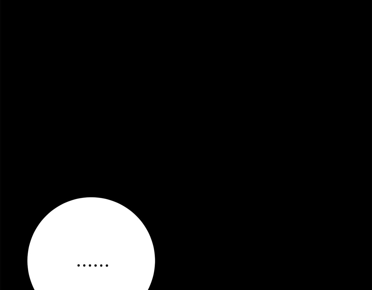 第75话 负责到底57