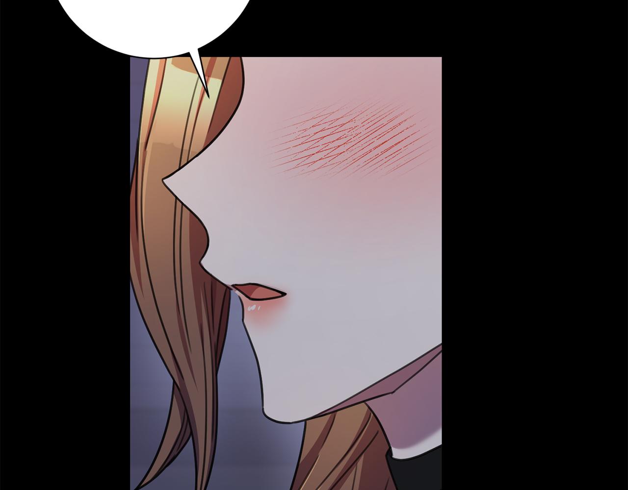 第75话 负责到底58