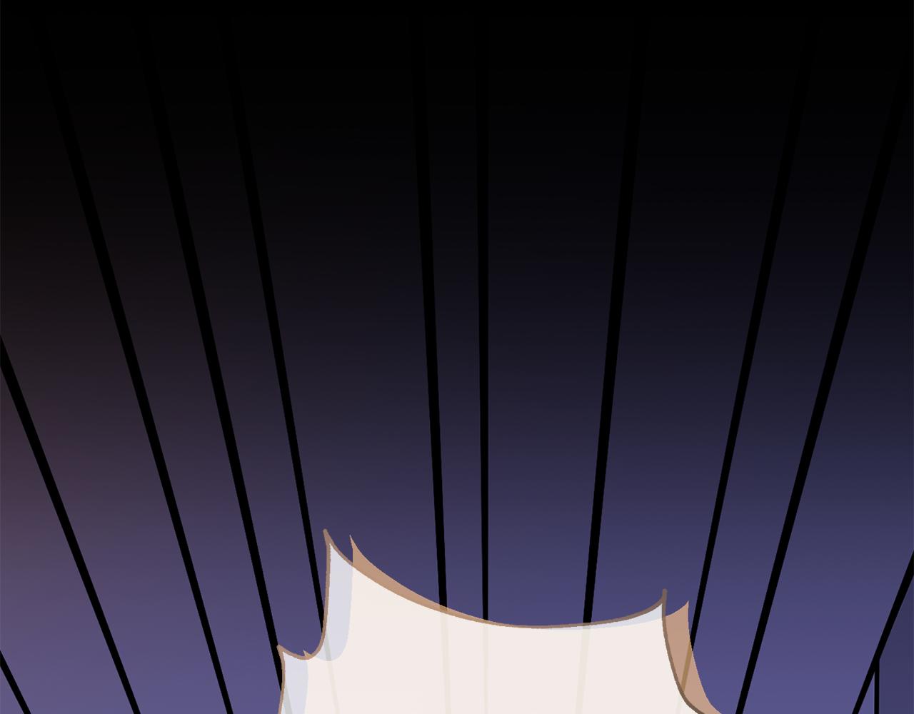 第75话 负责到底60