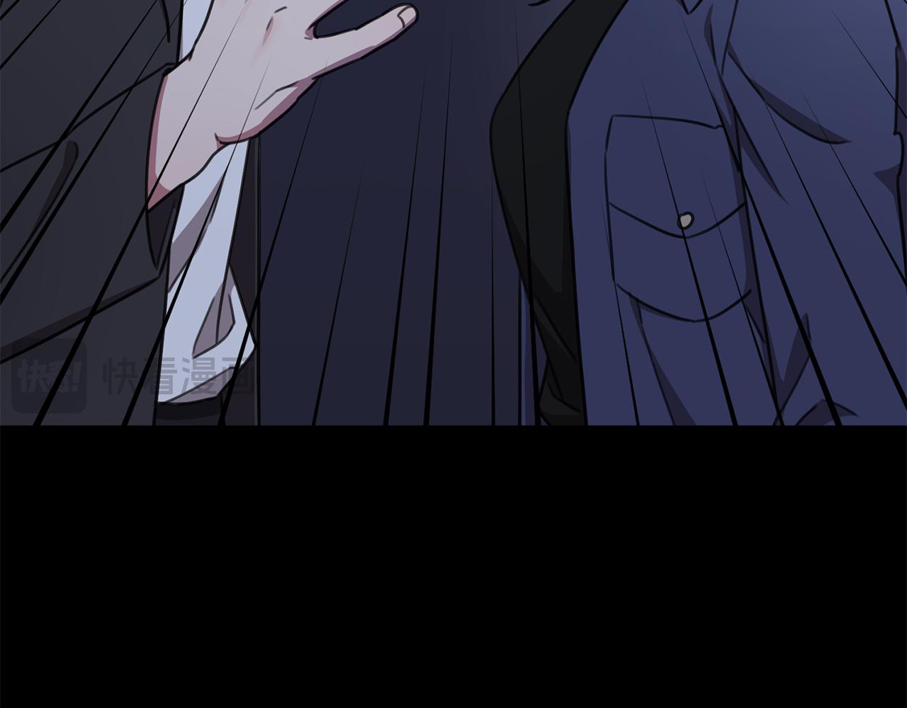 第75话 负责到底63