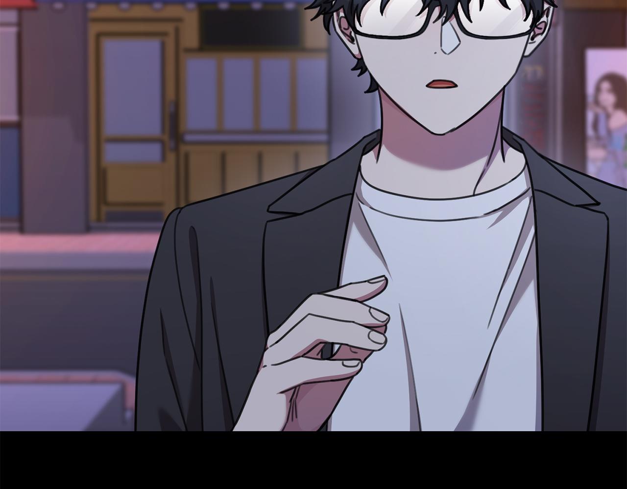 第75话 负责到底66