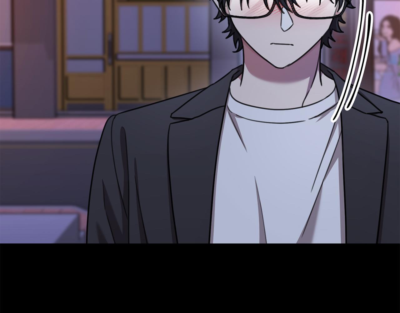 第75话 负责到底68