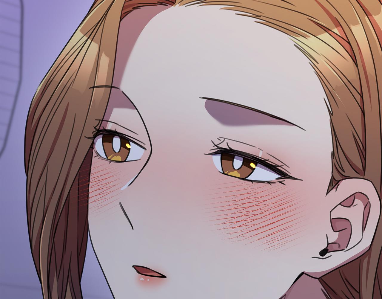 第75话 负责到底71