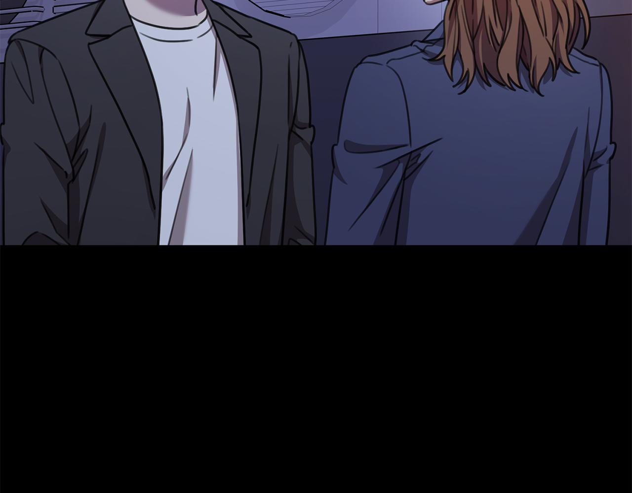 第75话 负责到底77