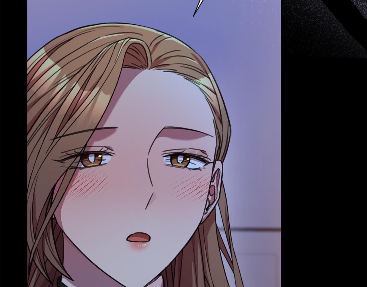 第75话 负责到底86