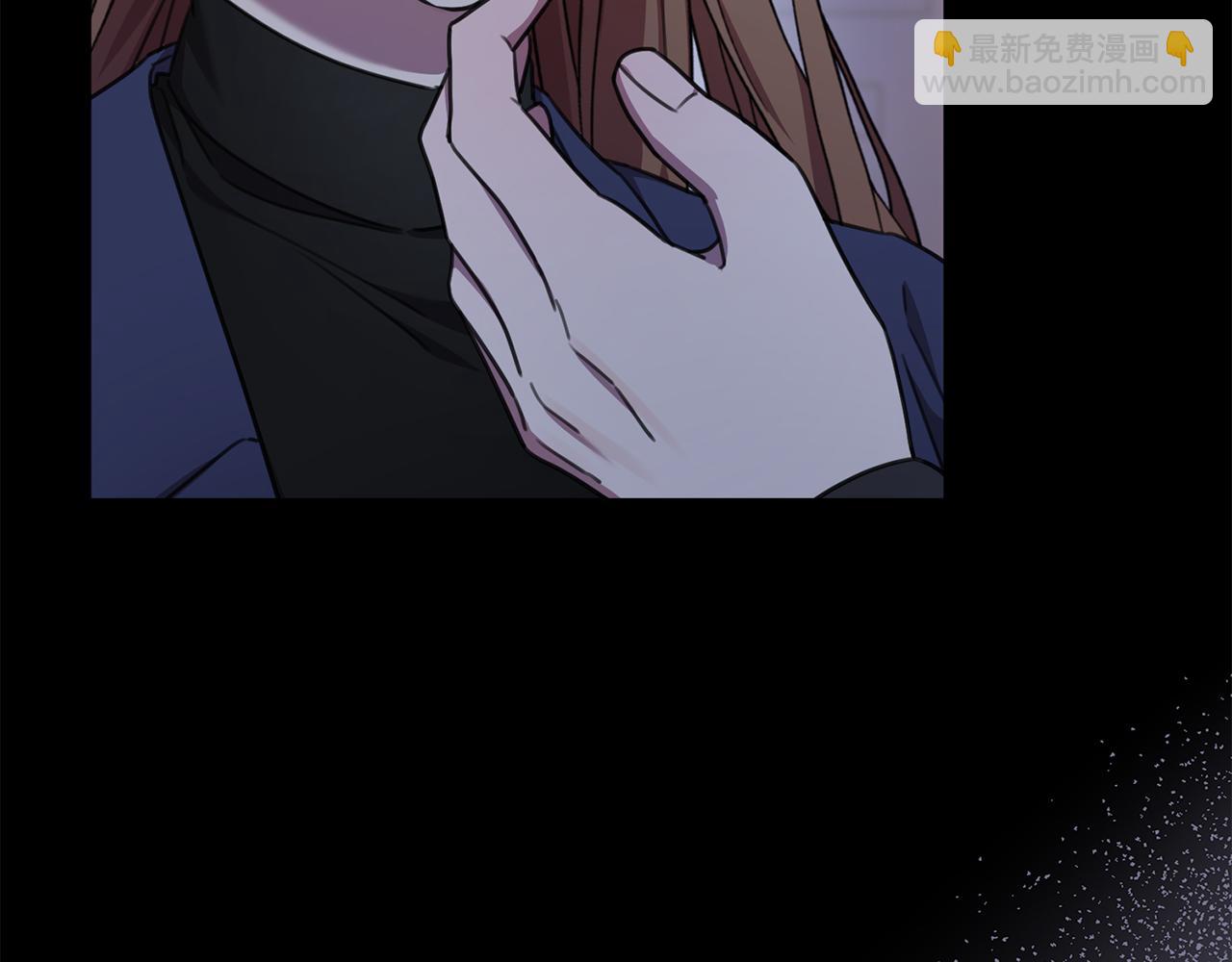 第75话 负责到底87